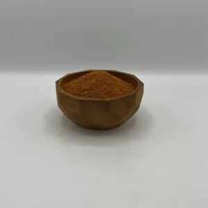 ادویه تندوری مرغ