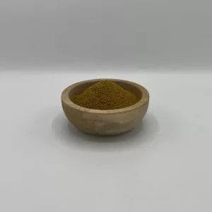 ادویه کوکوسبزی