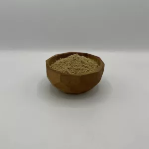 چای ماسالا رژیمی