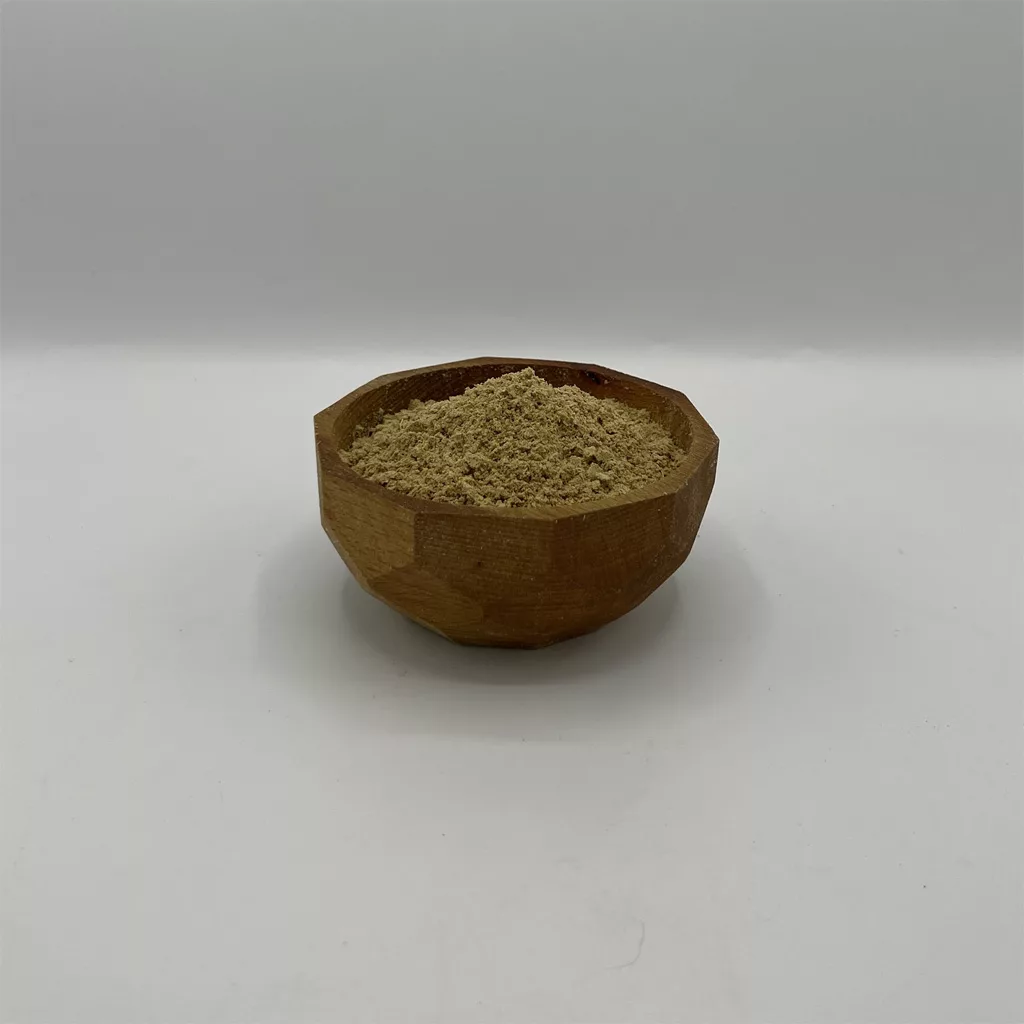 چای ماسالا رژیمی