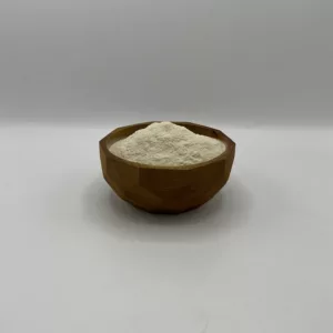 پودر گلوتن