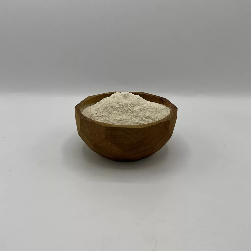 پودر گلوتن