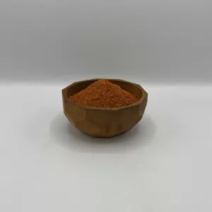 پودر فلفل محلی(شاخ بزی)