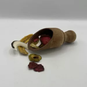 میوه خشک مخلوط