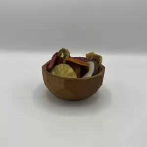 میوه خشک مخلوط