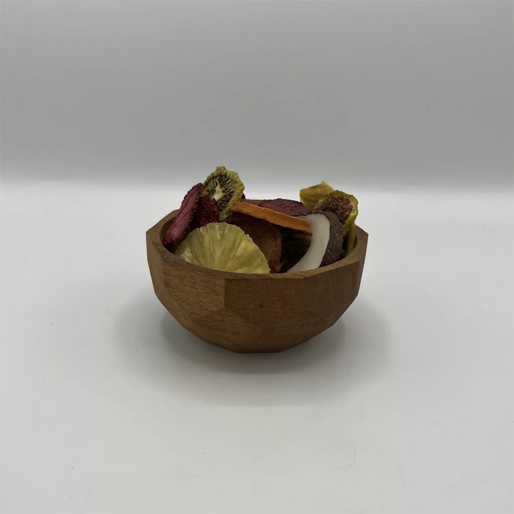 میوه خشک مخلوط