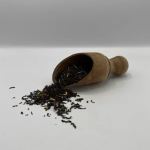 چای مراکشی