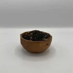 چای مراکشی