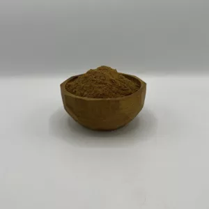ادویه ماکارانی