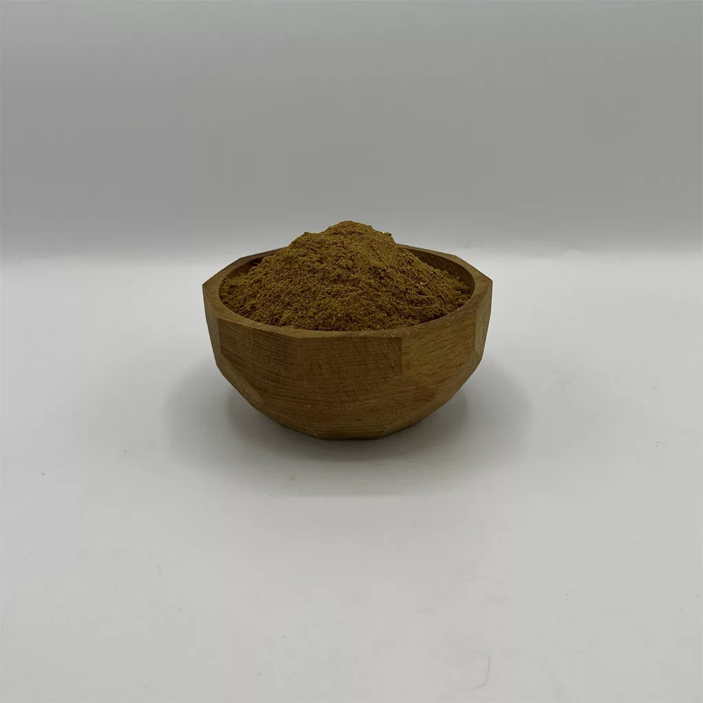 ادویه ماکارانی