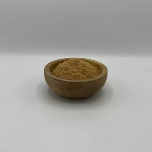 ادویه پاسترامی