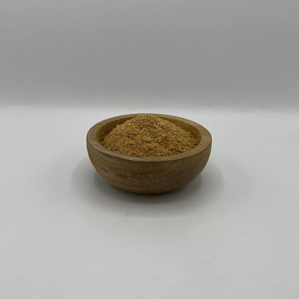 ادویه پاسترامی