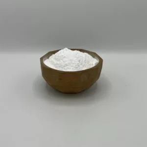 فسفات