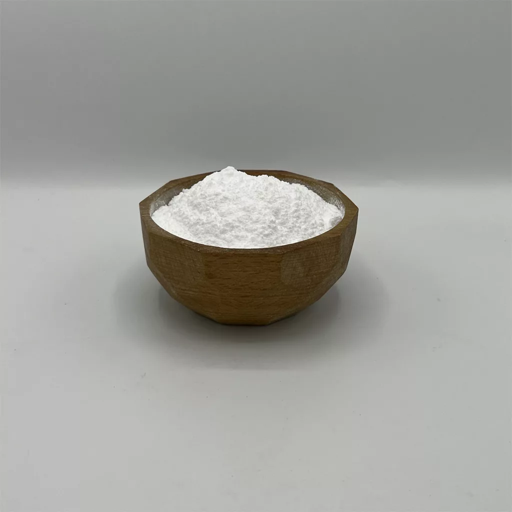 فسفات
