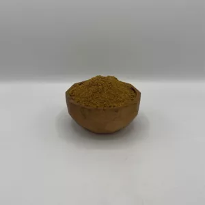 ادویه پلویی