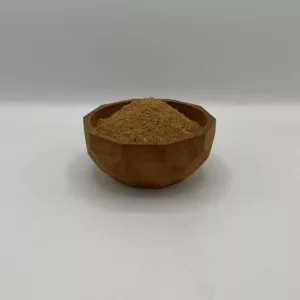 ادویه سیب زمینی