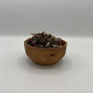 دمنوش لاغری سریع