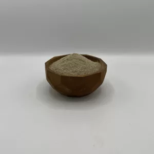 ادویه پفیلا سرکه نمکی