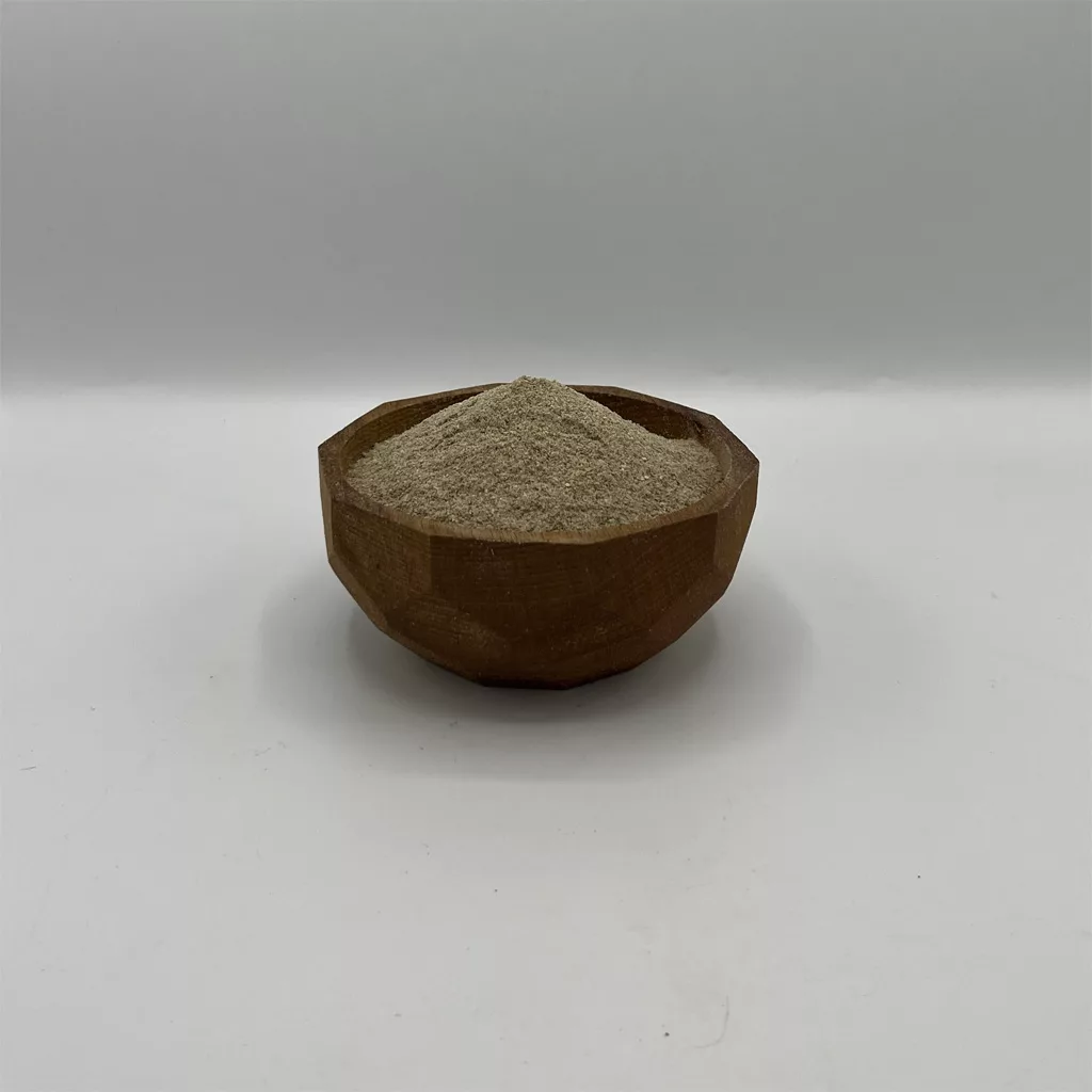 ادویه پفیلا سرکه نمکی