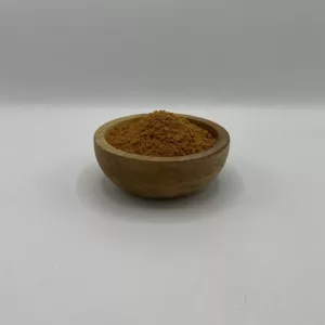 ادویه سوسیس و کوکتل
