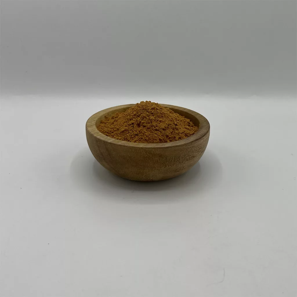 ادویه سوسیس و کوکتل