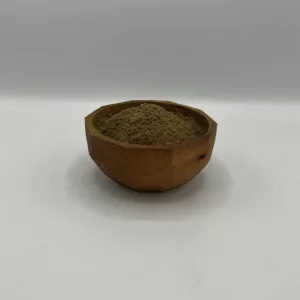 ادویه سالاد شیرازی
