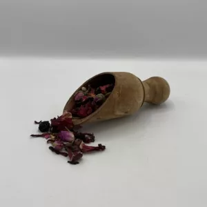 چای ترش مخصوص
