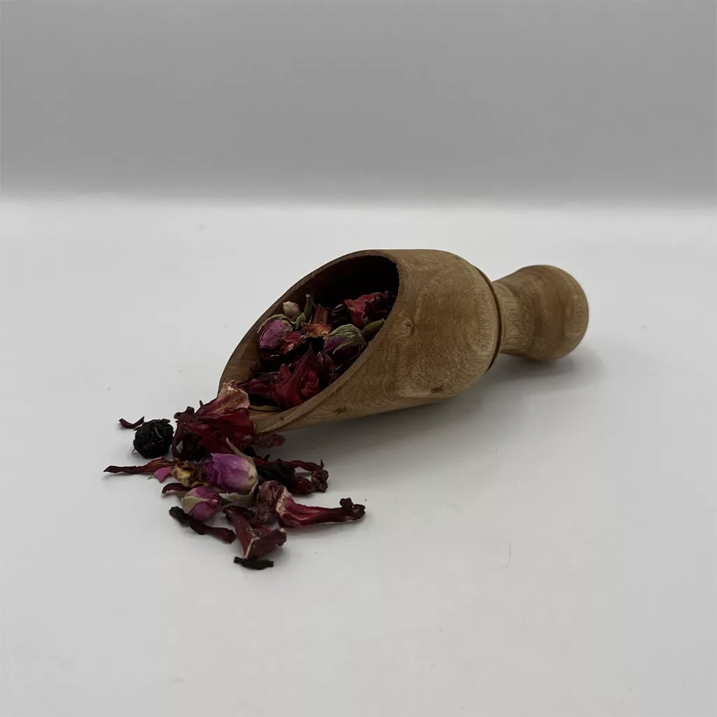 چای ترش مخصوص