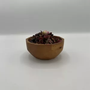 چای ترش مخصوص