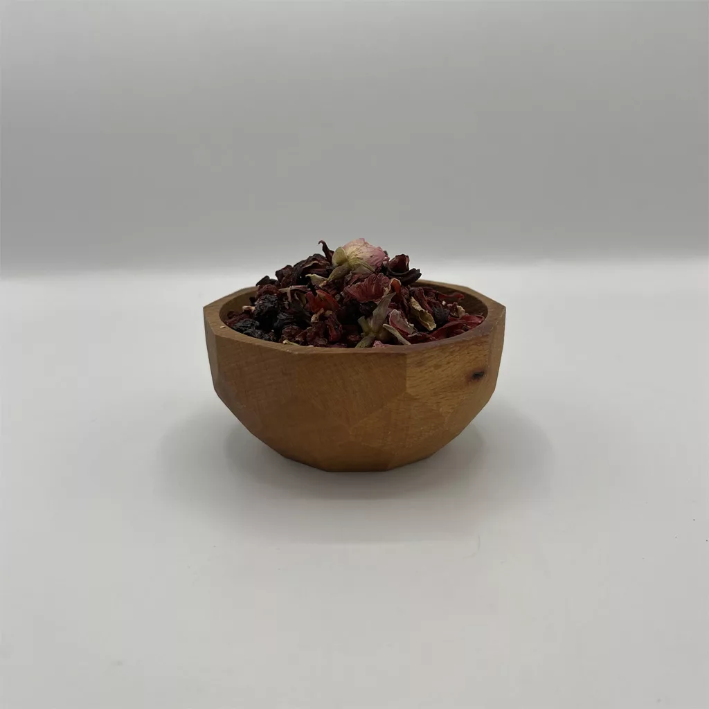 چای ترش مخصوص
