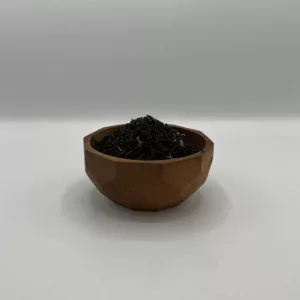 چای مخصوص