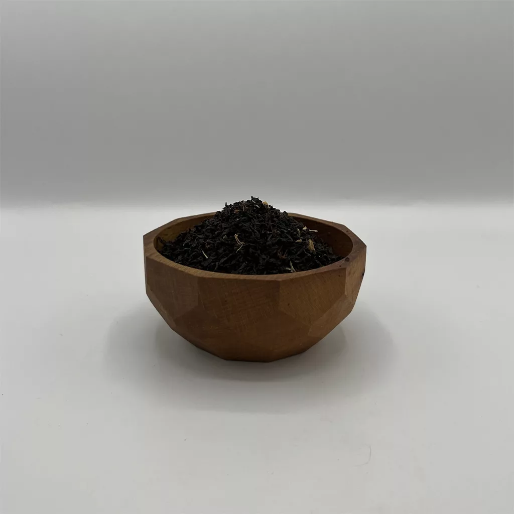 چای مخصوص