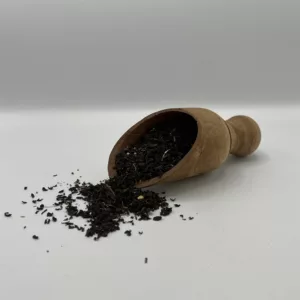 چای مخصوص