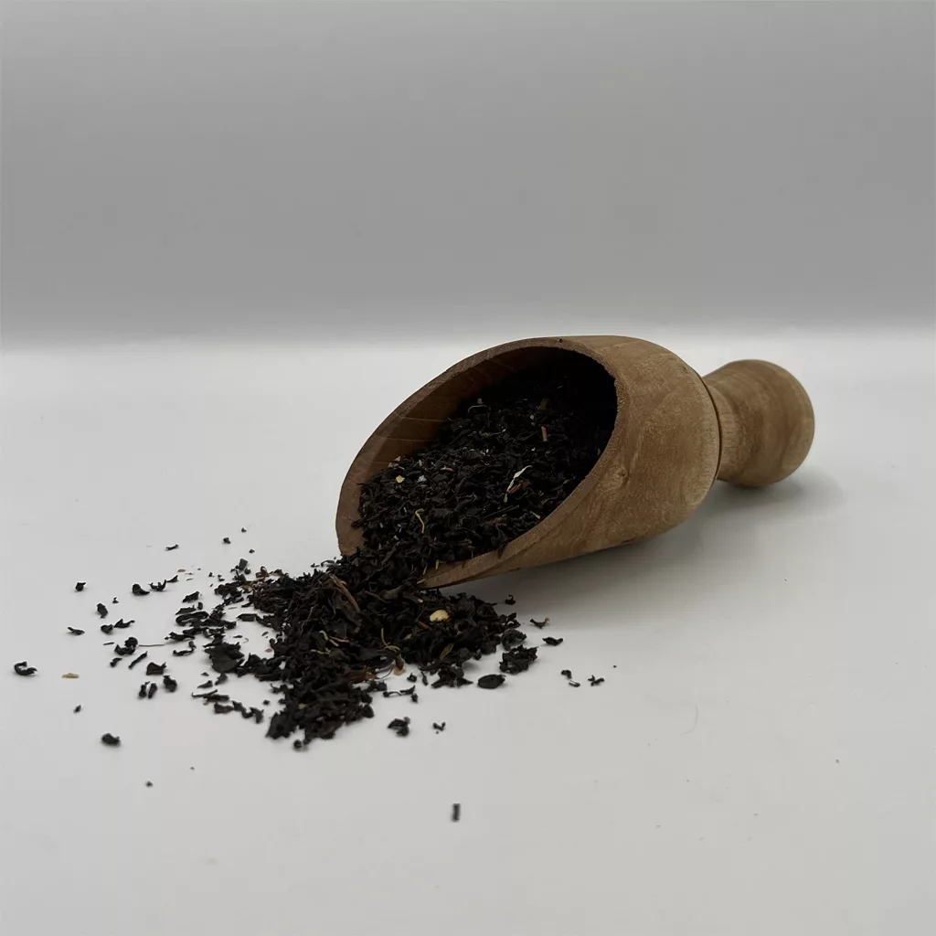 چای مخصوص