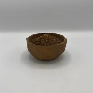 پودر مرینیت چیلی تند