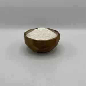 پودر استاب کمبی