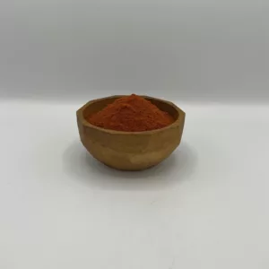پودر پاپریکا شیرین