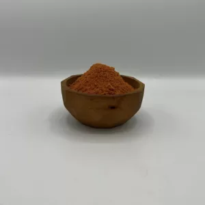 ادویه پفیلا گوجه ای