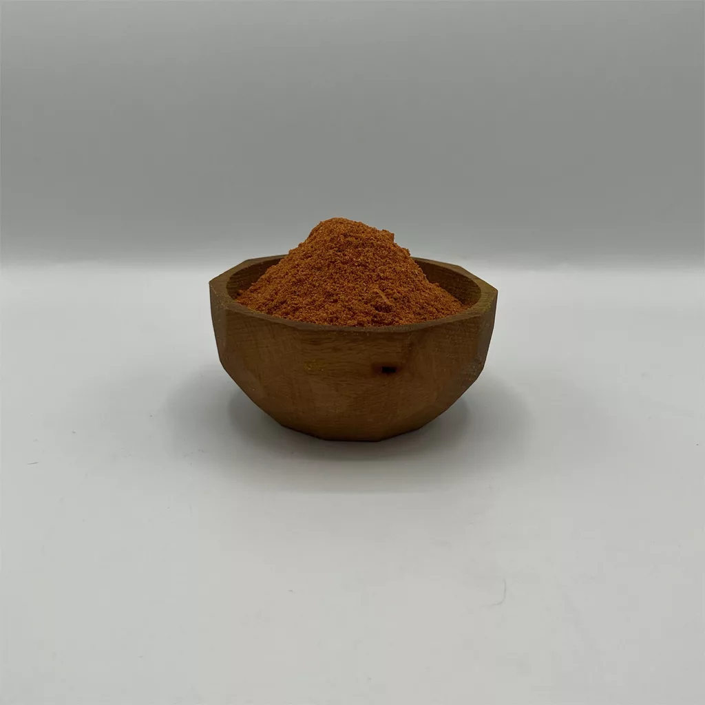 ادویه پفیلا گوجه ای