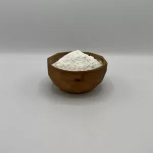 پودر پنیر