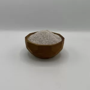 کافی میکس