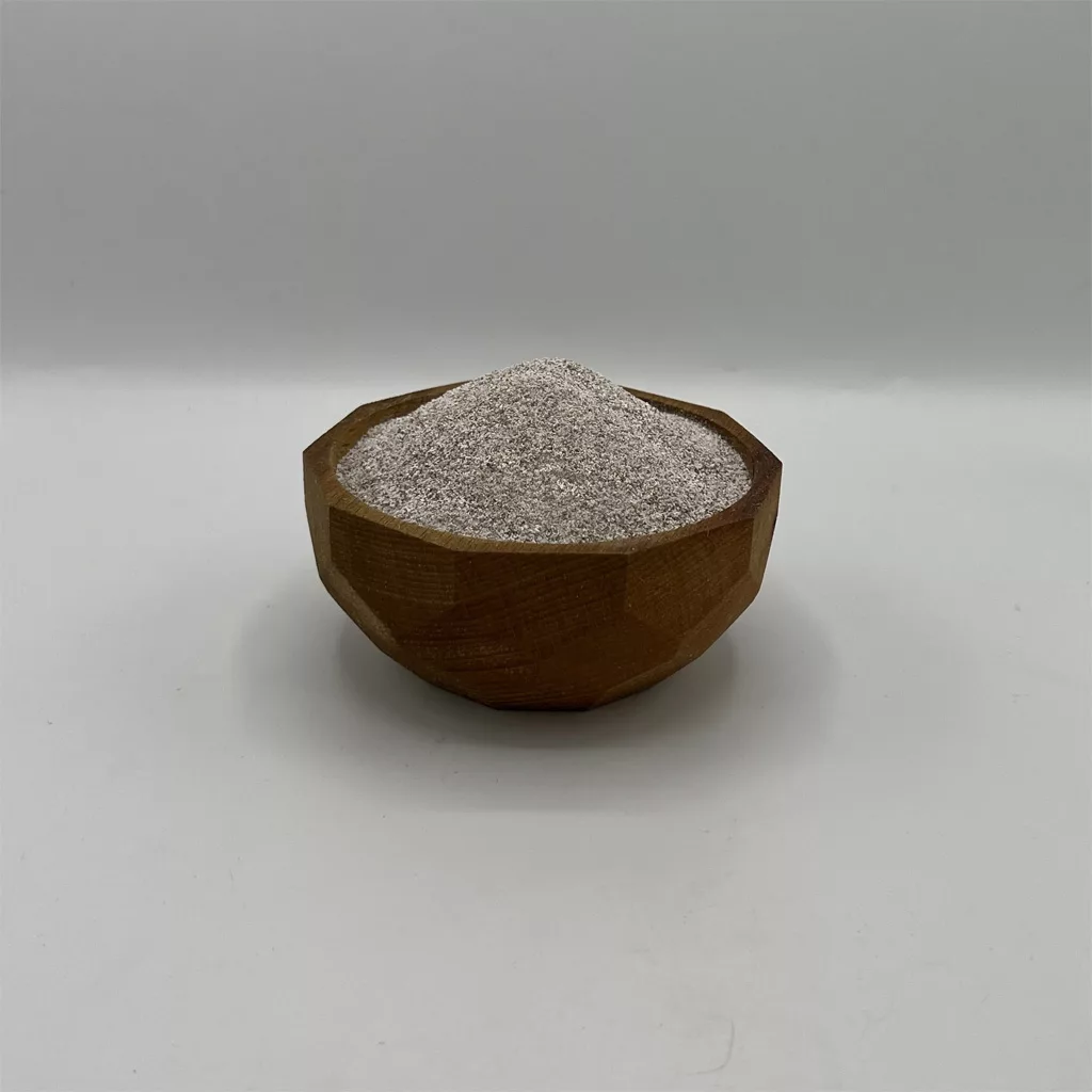 کافی میکس کافی میکس