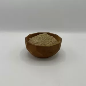 چای کرک