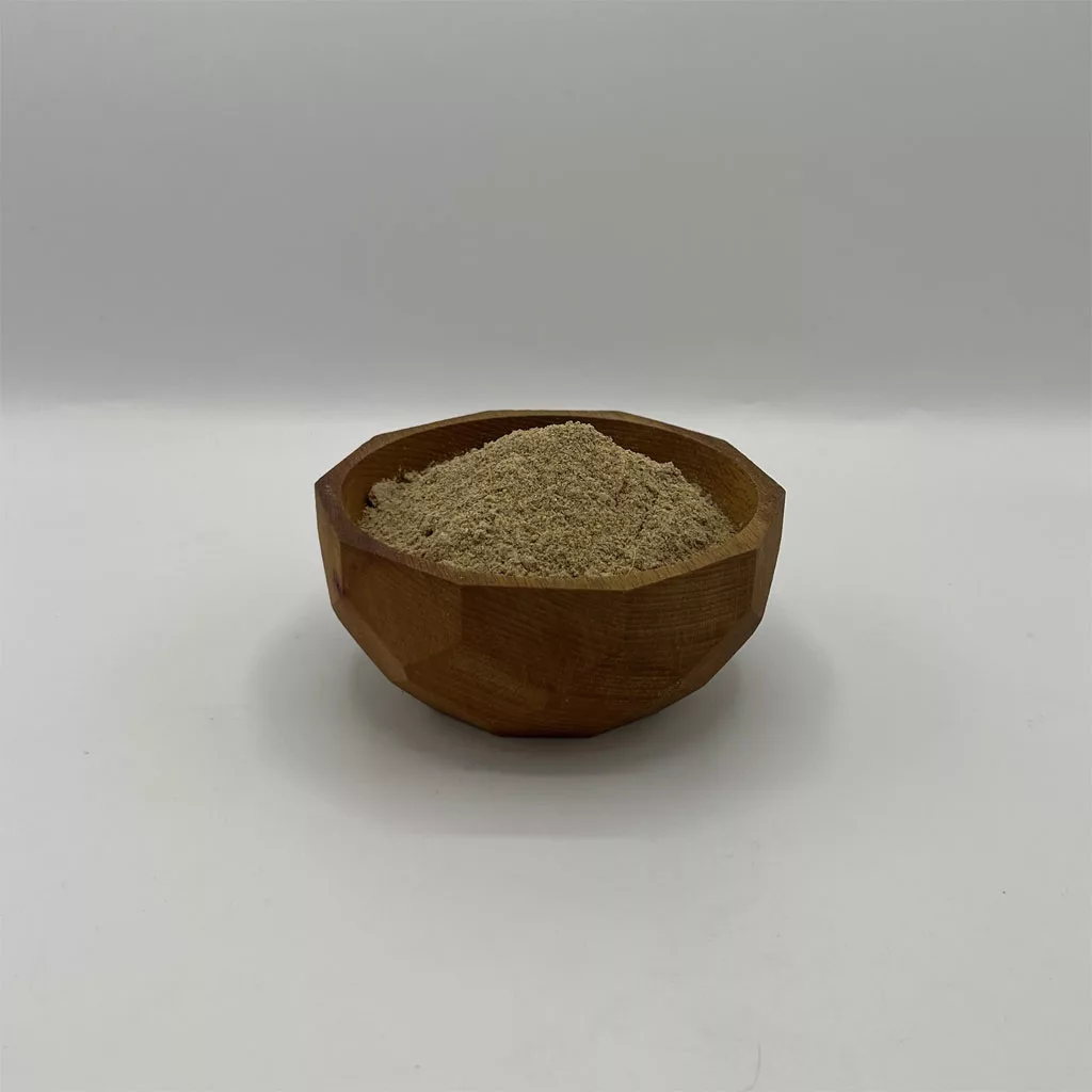 چای کرک
