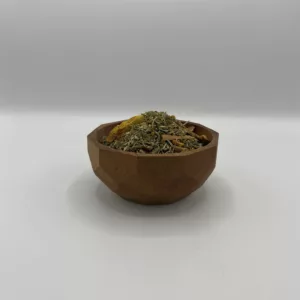 دمنوش بلغم