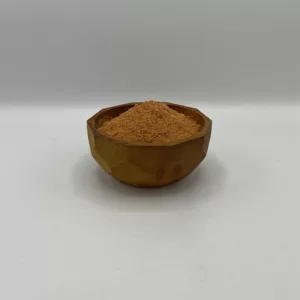 ادویه ناگت مرغ