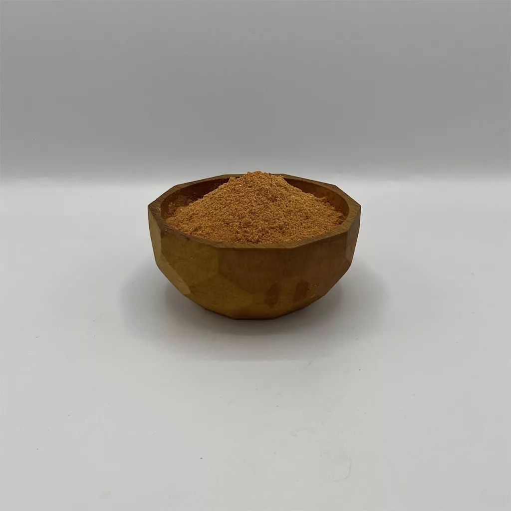 ادویه ناگت مرغ