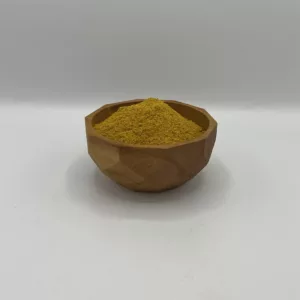 ادویه کباب تابه ای