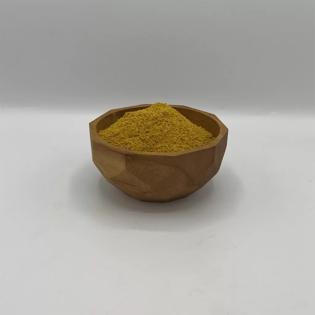 ادویه کباب تابه ای