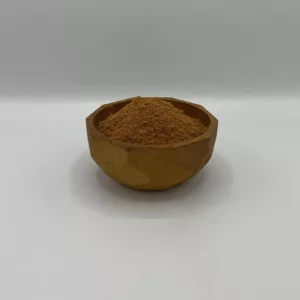 ادویه پیتزا پپرونی